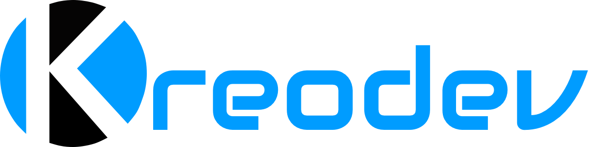 Kreodev